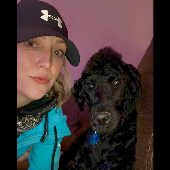 Meet your Posher, Katie - Picture 4 of 7